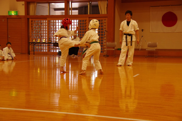 25ren (155).jpg